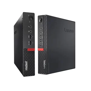 September Computer Desktop Hp Lenovo-Thinkcentre-M910q-Tiny- | Phanna Computer