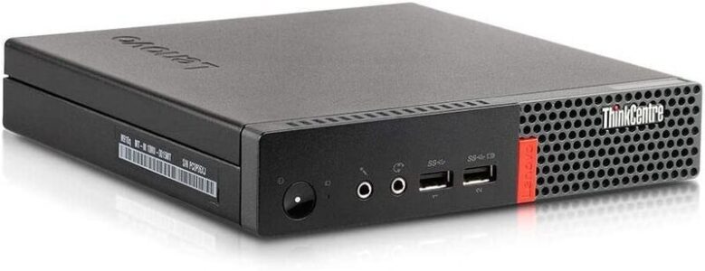 September Computer Desktop Hp lenovo-thinkcentre-m910q-tiny-1667465765 | Phanna Computer